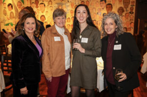 Screenshot 2026-02-05 at 12.01.22 PM